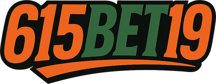 615bet19